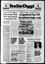 giornale/RAV0037039/1990/n. 58 del 10 marzo